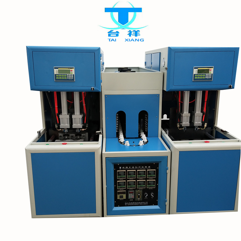 3Lһ�϶���ƿ�C(j��)