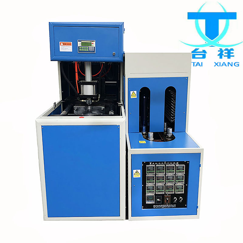 25L�ԃ�(n��i)��Ͱ��ƿ�C