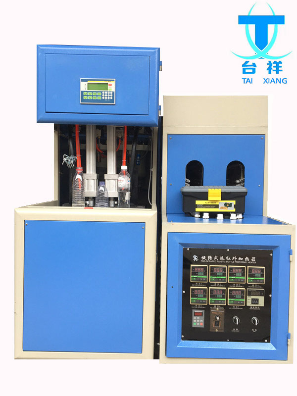 3L���Ԅ�(d��ng)һ�������ƿ���VȪˮƿ��ƿ�C(j��)