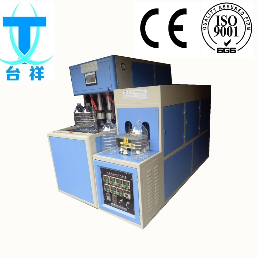 5L���Ԅ�(d��ng)һ������ƿ��ƿ�C(j��)