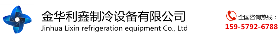 �_(t��i)�����S�r�_(t��i)�����ϙC(j��)е�S(ch��ng)